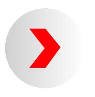 Arrow right